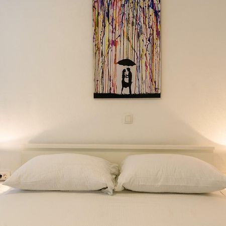 Apartment Porat Trogir Exterior foto